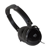 Kool SoundHD-550B