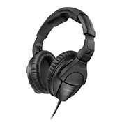 Sennheiser HD 280 PRO version 2016