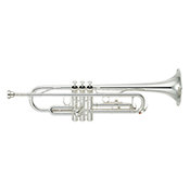 Trompette, cornet, bugle