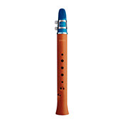 Clarinete