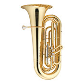 Tuba