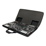 Magma Bags CTRL CASE MCX 8000