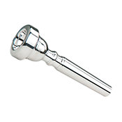 Yamaha TR 14B4 Embouchure Trompette