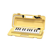 Yamaha P25 F 02 Pianica 25 touches