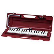 Yamaha P37 D02 Pianica 37 touches