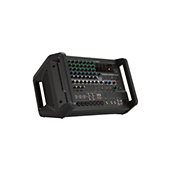 YamahaEMX5