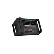 YamahaEMX7