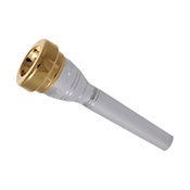 Yamaha TR 16C4 GP Embouchure trompette Série GP