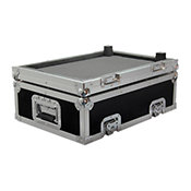 Power FlightsFCM Mixer XXS