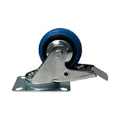 Power FlightsRoue 3.5 Brake (pièce)