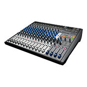 PresonusStudioLive AR16 USB