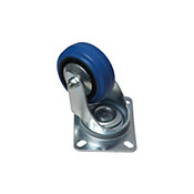 Power FlightsRoue 4 (pièce)