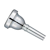 Yamaha SL 47 Embouchure Trombone