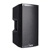 ALTO TS212W TrueSonic