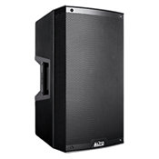 ALTO TS215W TrueSonic