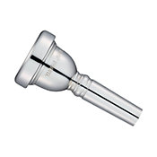 Yamaha SL 54 L Embouchure Trombone