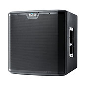 ALTO TS212S TrueSonic