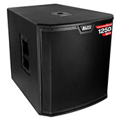 ALTO TS215S TrueSonic