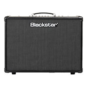 BlackstarID CORE STEREO 100