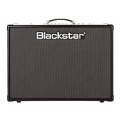 BlackstarID CORE STEREO 150