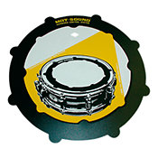 MatSoundMS12 Muffler 14