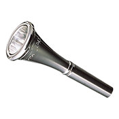 Yamaha HR 29 C4 Embouchure Cor