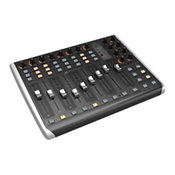 Behringer X TOUCH Compact