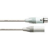 Cordial CXM 1 FM-SNOW