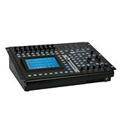 Dap AudioDAP-Audio GIG-202 Tab