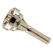 Denis Wick DW 5286-2L Embouchure tuba Série Classic