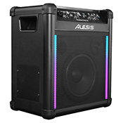 Alesis Transactive Wireless 2