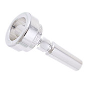 Denis Wick DW 5881-4BW Embouchure cornet Série Classic