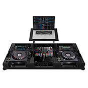 ZomoSet 2009 Plus NSE