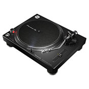 Pioneer DJ PLX 500 K