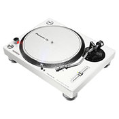 Pioneer DJ PLX 500 W