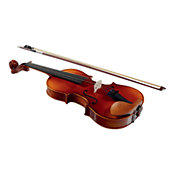 Vendôme Gramont 1/2