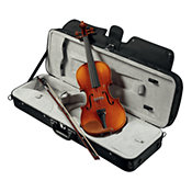 Vendôme Gramont 4/4