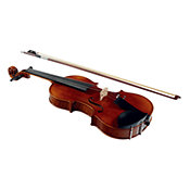 Vendôme Orsigny 4/4