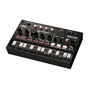 Korg Volca Kick