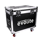 EvoliteFC Twin Beam 1R
