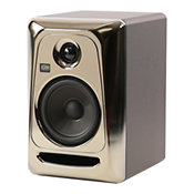 Krk RP5 G3 BG Ltd. Black Gold (la pièce)