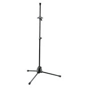 Brass Stand & Support