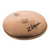 Zildjian14
