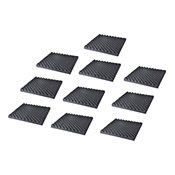 Power Studio Foam 300