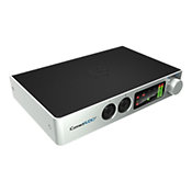 iConnectivityiConnectAudio 2 Plus