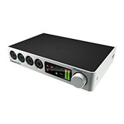 iConnectivity iConnectAudio 4 Plus