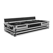 Power FlightsPCDM 2900 NXS