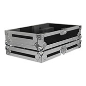 Power FlightsFCD 2900 NXS