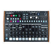 Arturia DRUMBRUTE