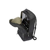 Magma Bags Digi Beatpack XL